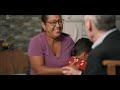 HD Michael Palin in Venezuela Episode 1-3 (Complete) (2025)