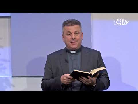 Razlog nade 6.1.2020.