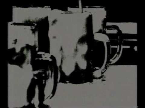 Alkehol - Pivo dělá hezká těla