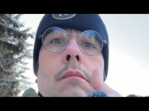 niilo22 niilo22 ulkoilee