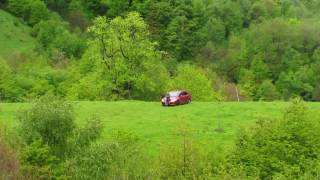 Video thumbnail for Canon SX510 HS Zoom test ( 30X optical zoom ) 1080p HD by Valeri Qasoevi