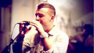 Ardian Bujupi - This is my Time (Akustik LIVE Version)