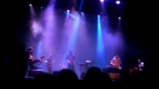 Tote King y Shotta - Me gusta