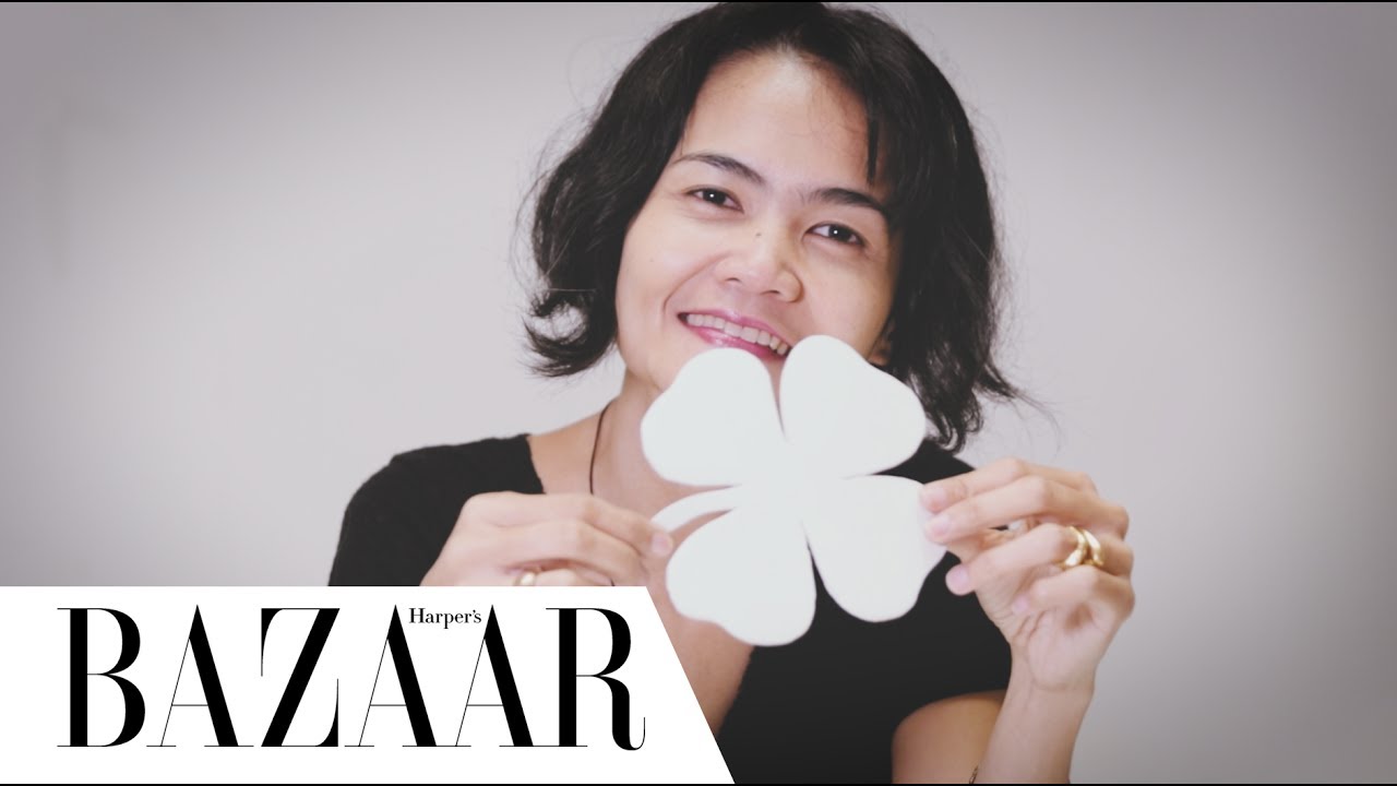 Jakarta Menurut Chitra Subyakto