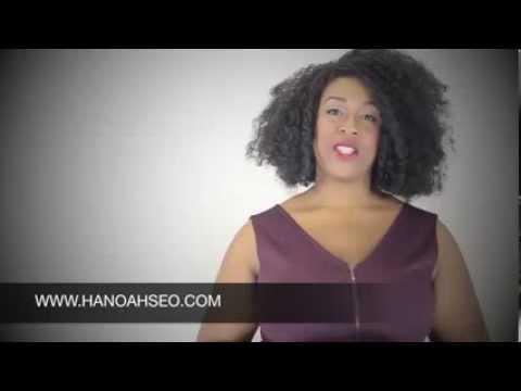 download lagu mp3 mp4 Skip Hire West London, download lagu Skip Hire West London gratis, unduh video klip Skip Hire West London