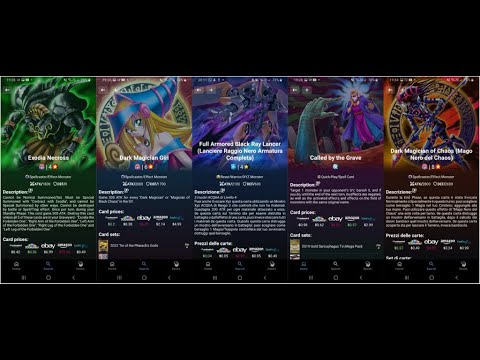 Heart Of The Cards