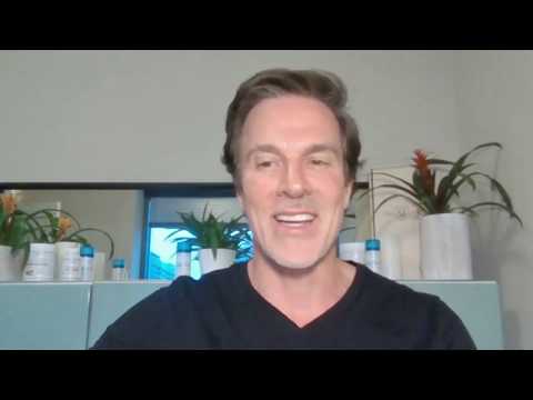 Creating an Online Residual Income Stream: John Stupka, virtual entreprenuer.