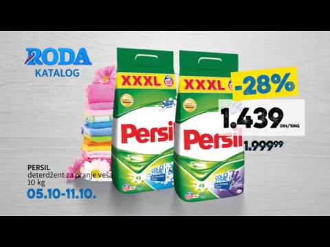 Roda katalog 5 - 11.10.2017.