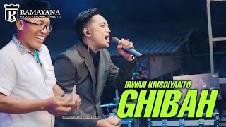 Download lagu GHIBAH -IRWAN KRISDIYANTO - LIVE SIMPATIK MUSIC RAMAYANA AUDIO - GEDANG PORONG SIDOARJO mp3 Download lagu GHIBAH -IRWAN KRISDIYANTO - LIVE SIMPATIK MUSIC RAMAYANA AUDIO - GEDANG PORONG SIDOARJO mp3