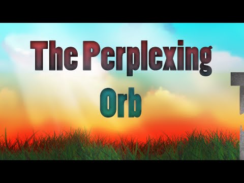 [OLD] The Perplexing Orb Launch Trailer Wii U thumbnail