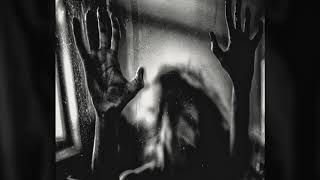 Behind the Shadow Drops - H a r m o n i c [Full Album]