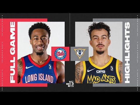 YouTube thumbnail for video