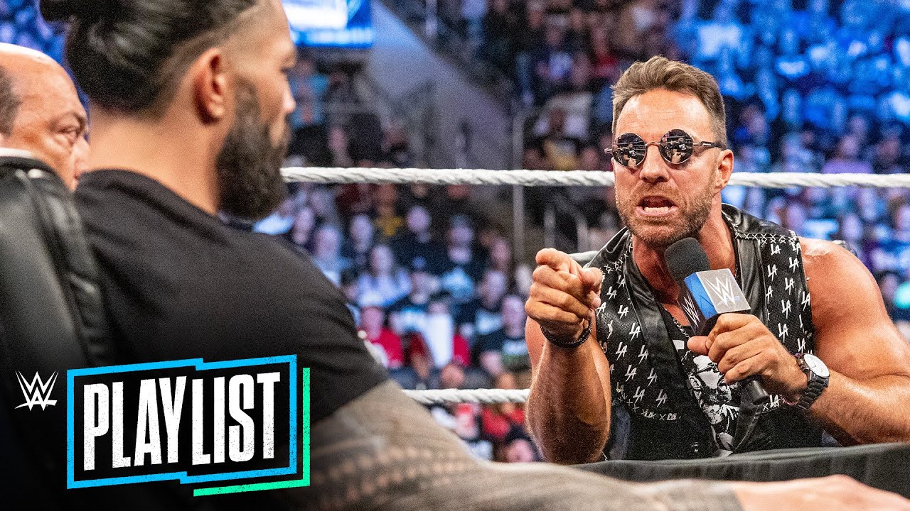 YouTube Video Thumbnail