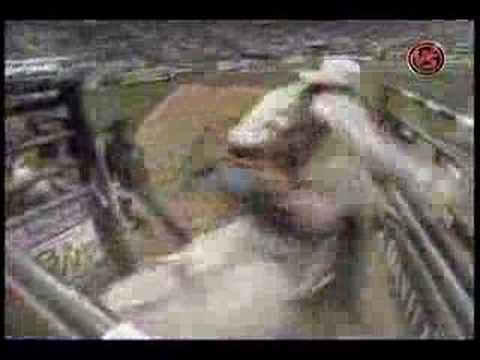 Tony Mendes Vs. Plug Me In