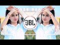 Dil De Diya Hai Jan Tumhe Denge Dj Remix Old Love Feeling Song Hits Song Dj Song