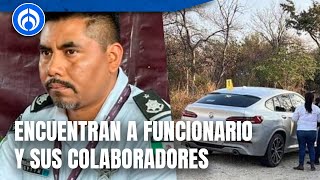 Cártel de Chiapas y Guatemala hace valer su presencia en Berriozábal