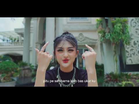 ARIKO KENA - FIDA PURNAMA TARIGAN || LAGU KARO TERBARU 2023