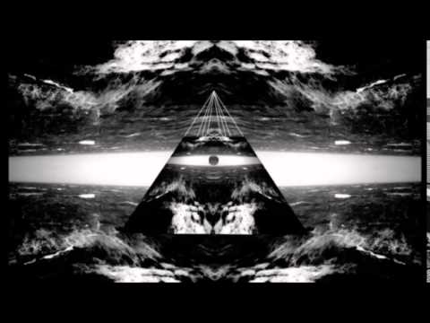 filthy/dirty/evil jump up dnb mix 2015