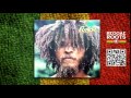 The Congos - Congo Ashanti (Álbum Completo)