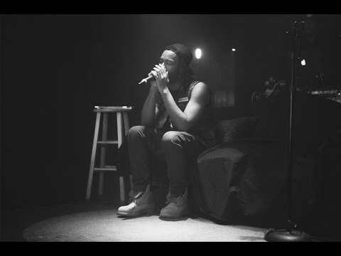 [FREE] Partynextdoor x Drake x Bryson Tiller Type Beat 2017 "If Only" (Prod. Chris Cella)