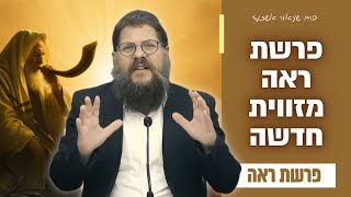 שיעור מיוחד על פרשת ראה - הכנה מיוחדת ומרגשת על חודש אלול! הרב שניאור אשכנזי (הרב שניאור אשכנזי) - התמונה מוצגת ישירות מתוך אתר האינטרנט יוטיוב. זכויות היוצרים בתמונה שייכות ליוצרה. קישור קרדיט למקור התוכן נמצא בתוך דף הסרטון שיעור מיוחד על פרשת ראה - הכנה מיוחדת ומרגשת על חודש אלול! הרב שניאור אשכנזי (הרב שניאור אשכנזי) - התמונה מוצגת ישירות מתוך אתר האינטרנט יוטיוב. זכויות היוצרים בתמונה שייכות ליוצרה. קישור קרדיט למקור התוכן נמצא בתוך דף הסרטון