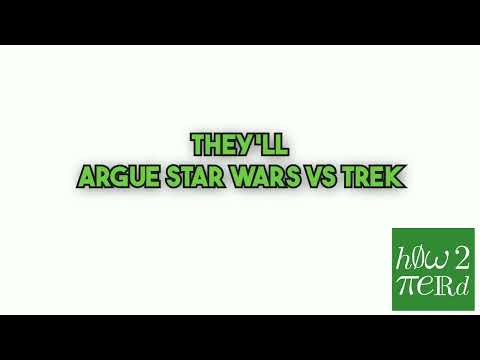 Brains and Heartbeats