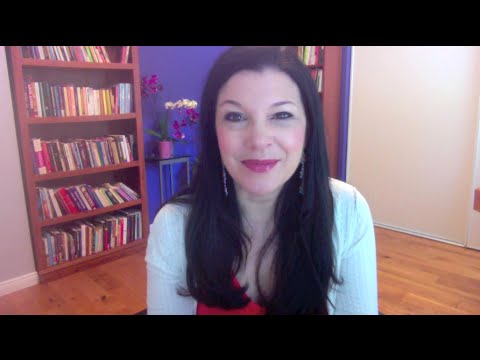 Daily Astrology Numerology Forecast: June 1, 2015 - Moon Trine Venus, Finger of God