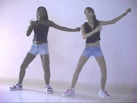 O TrOKo, BoTa O ChiP Na MinHA FiTA!