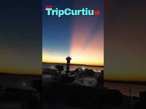 praias de coruripe #alagoas #coruripe #beach #brasil #nordeste #litoral #mar #praiasdonordeste