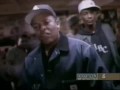 NWA Fuck Tha Police video High Quality