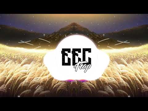 Flux Pavilion x Feed Me - SURVIVE (ft. Meesh)