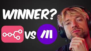 Make vs n8n: Time to switch? (UPDATED)