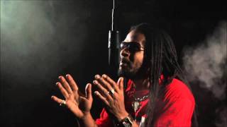 Lymie Murray - If This World Were Mine