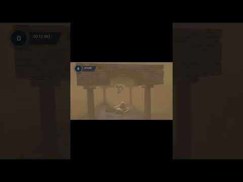 Trials Fusion Providence custom track