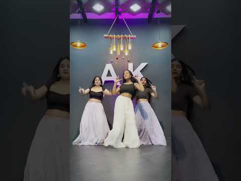 Kabootri🕊️#dance #song #dance #haryanvi #haryanvisong