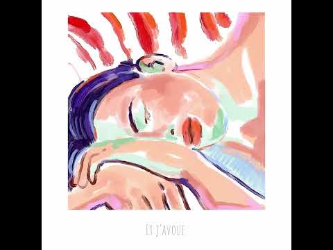 La Flemme - Maëlle