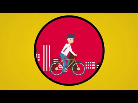 Dame Un Bite - Ordena Delivery Video