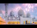 Rabbana Ya Rabbana Rabbana Ya Rabbana Islamic Status