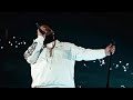 Rod Wave Die 4 You Official Audio