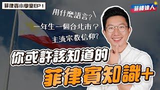 [問卦] 台灣會是下一個菲律賓嗎？