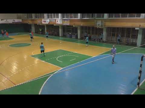 17 КУ 6 Stars – Ирбис