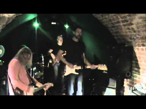 Antykwariat Michała - 09.11.2013