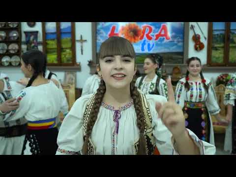 ANA MARIA URCAN  Cat de rele-s fetele