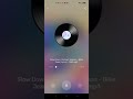 Most Slowed Reverb Name Song Billie Jean By Micheal Jackson