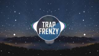 Ch3vy - Vision (ft. Ariana Grande) [Trap Frenzy]
