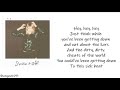 Taylor Swift Shake It Off Lyrics