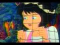 Peter Pan And The Pirates Episode 36 Professor Smee PART 2