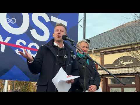Kisvárda - A legfontosabb országjárás