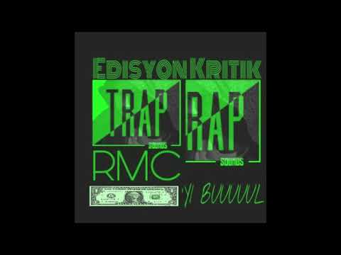 Edisyon Kritik ✘ Money Bul ! (2017) #MoneyBul