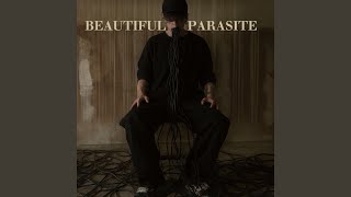 Bad Acid Trip With Your Dad